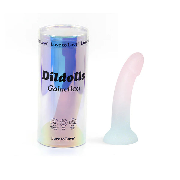 275212649.webp