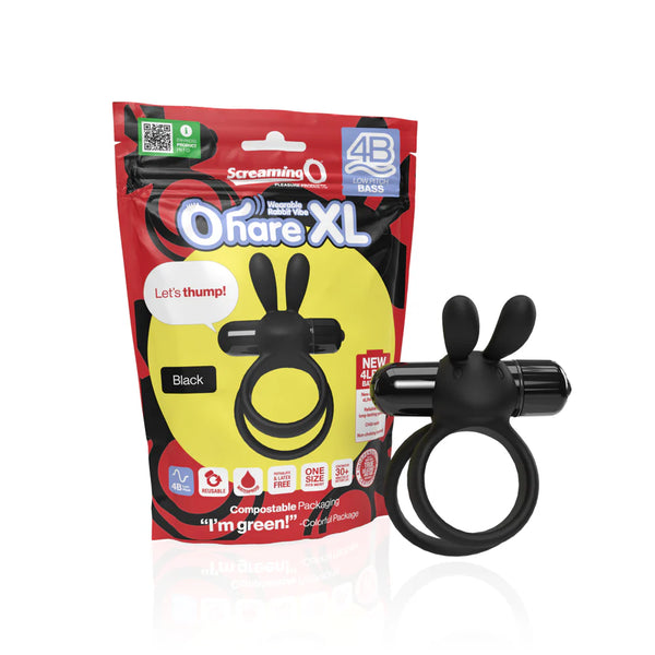275212766.webp