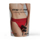 Sticky Image