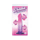 Sticky Image