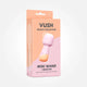 Sticky Image
