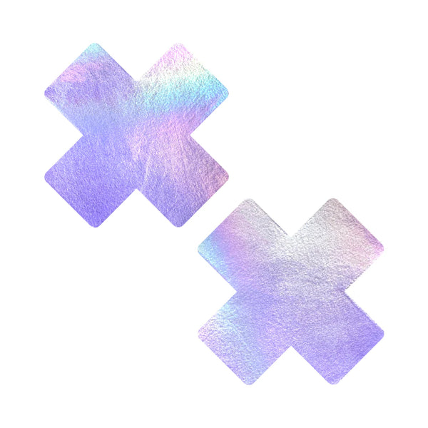 275214074.webp