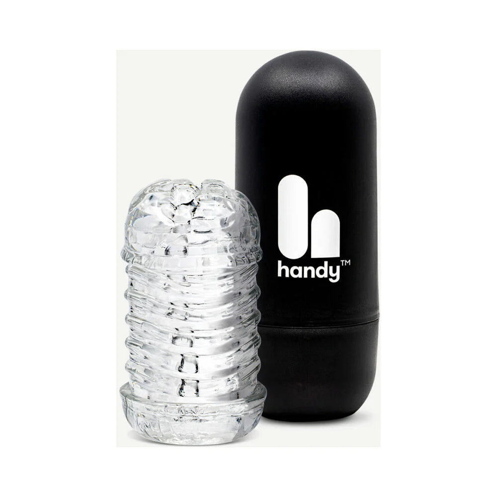 The Handy Dream Collection Touch Sleeve