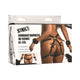 Sticky Image