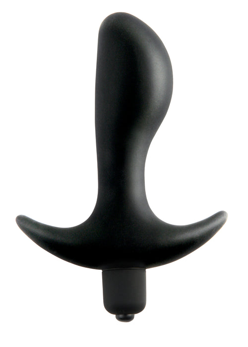 277859485.jpg