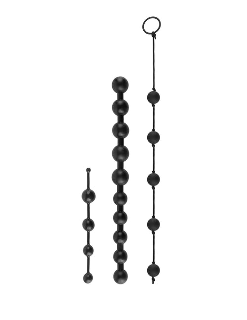 277868210.jpg