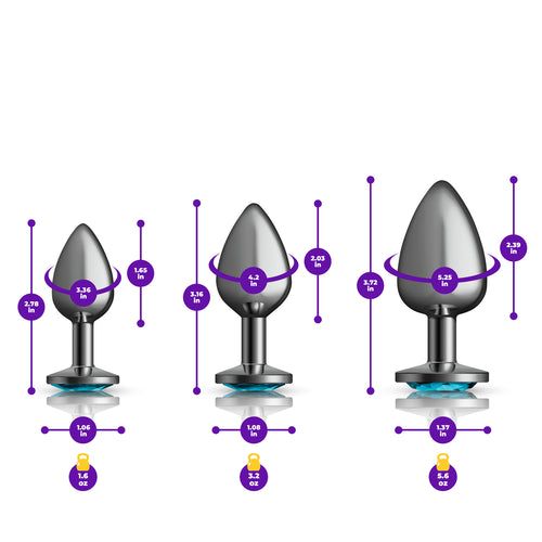 277882005.jpg