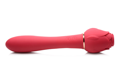 277882175.jpg
