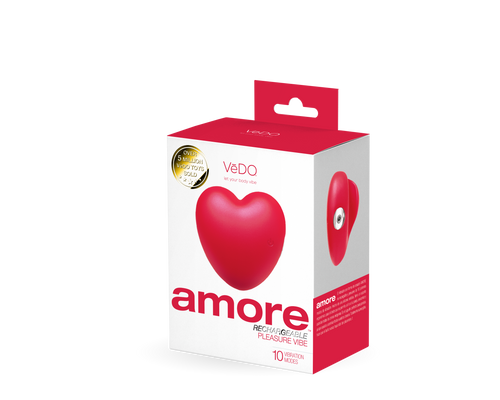 277884174.png