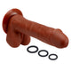 Sticky Image