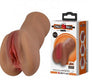 Sticky Image