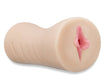 Sticky Image