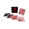 40 Reasons to Have Sex Cards - TruLuv Novelties