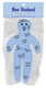 Sticky Image