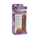 Sticky Image