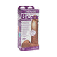 Sticky Image