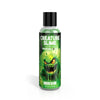 4oz Creature Slime Green Slime Water - Based - Lubricant - TruLuv Novelties