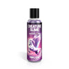 4oz Creature Slime Purple Slime Water - Based - Lubricant - TruLuv Novelties