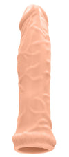 6 Inch Penis Sleeve - TruLuv Novelties