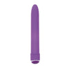 7 Function Classic Chic Standard - Purple - TruLuv Novelties