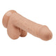 Sticky Image