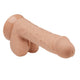 Sticky Image
