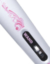 7 Speed Wand 110v - Pink - TruLuv Novelties