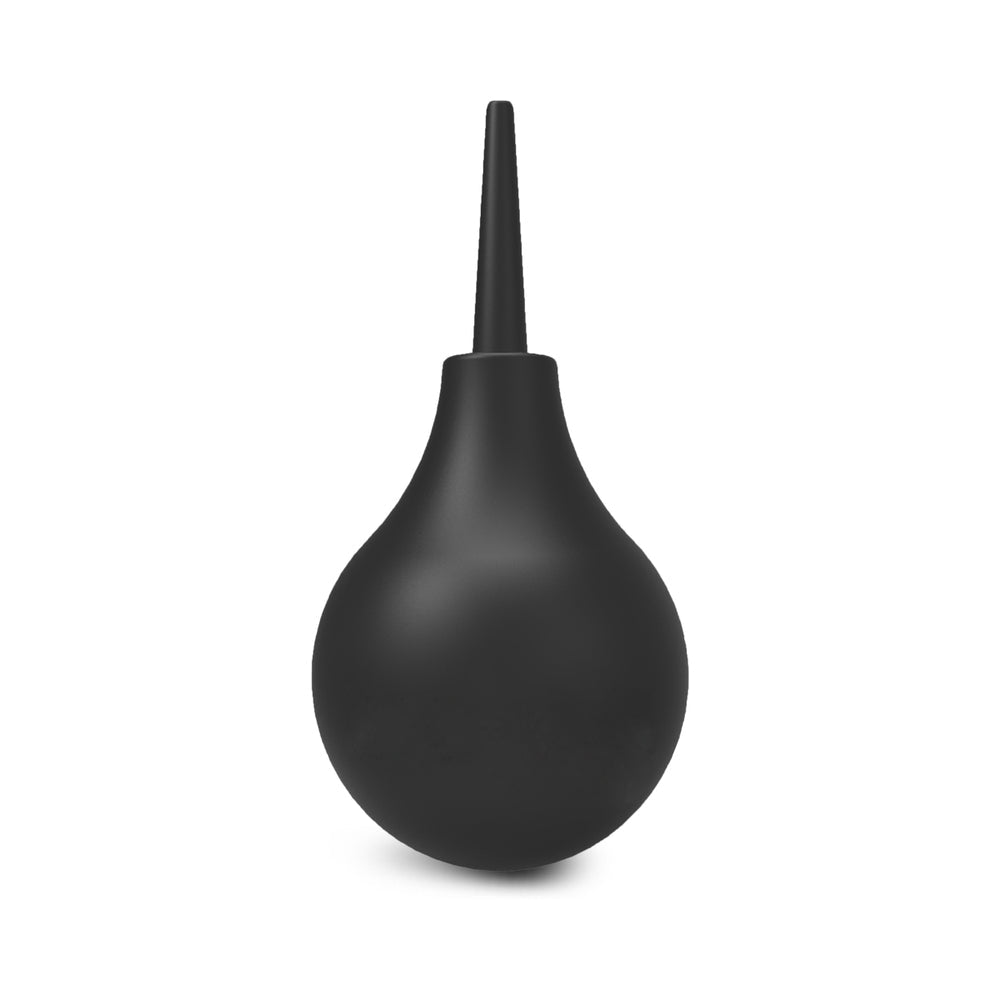 Nexus Non Return Valve Anal Douche 224ml