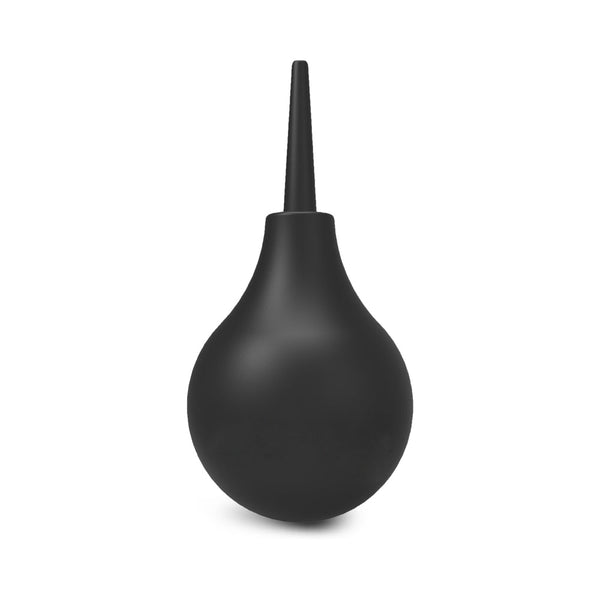 Nexus Non Return Valve Anal Douche 224ml