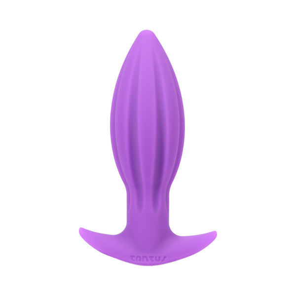 Tantus Juice Lilac (Bag)