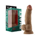 Sticky Image