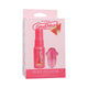 Sticky Image