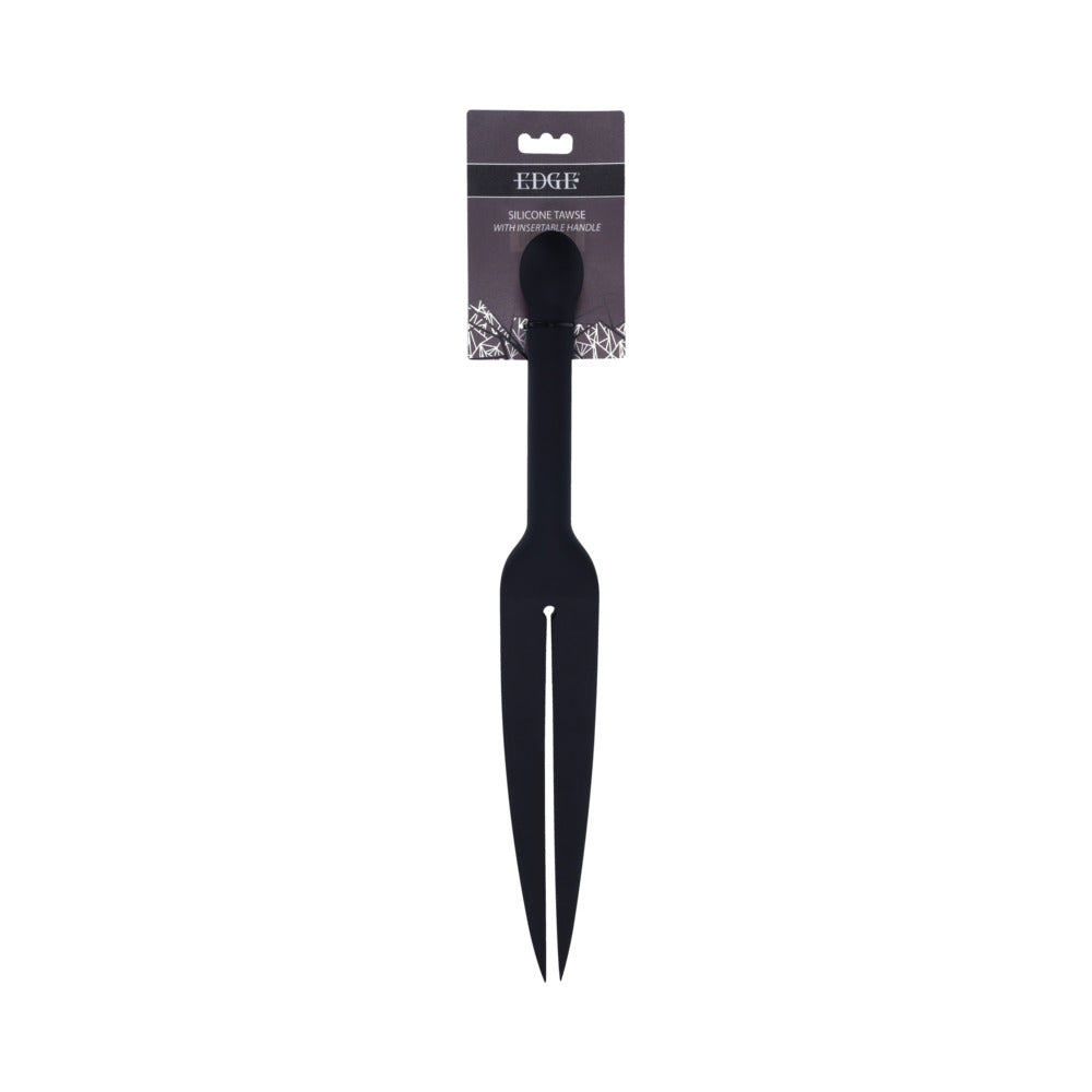 Sportsheets Edge Silicone Tawse