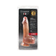 Sticky Image
