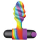 Sticky Image