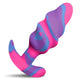 Sticky Image