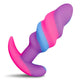 Sticky Image