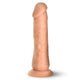 Sticky Image