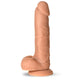Sticky Image