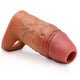 Sticky Image
