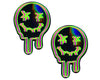 Sticky Image