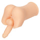 Sticky Image