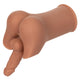 Sticky Image