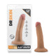 Sticky Image