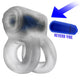 Sticky Image
