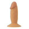 All American Mini Whoppers-4 Inch