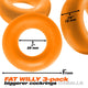 Sticky Image