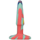 Sticky Image
