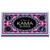 A Year of Kama Sutra - TruLuv Novelties