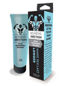 Achieve Erection - Sexual Performance Enhancer 1.5 Oz - TruLuv Novelties